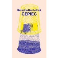 Čepiec - cena, porovnanie