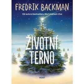 Životní terno