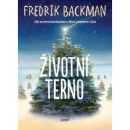 Životní terno - cena, porovnanie