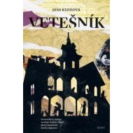 Vetešník - cena, porovnanie