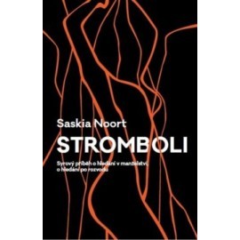 Stromboli