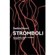 Stromboli - cena, porovnanie