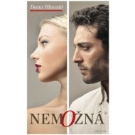 Nemožná - cena, porovnanie