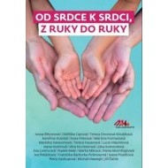 Od srdce k srdci - Povídková a pohádková - cena, porovnanie