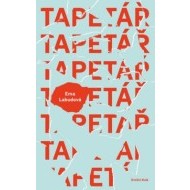 Tapetář - cena, porovnanie