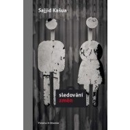 Sledování změn - cena, porovnanie