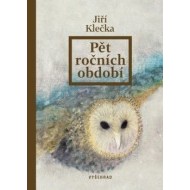 Pět ročních období - cena, porovnanie
