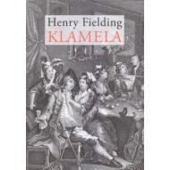Klamela - cena, porovnanie