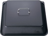 Bosch HEZ333001 - cena, porovnanie