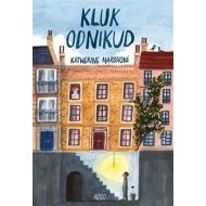 Kluk odnikud - cena, porovnanie