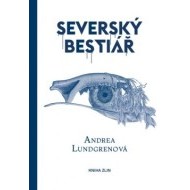 Severský bestiář - cena, porovnanie