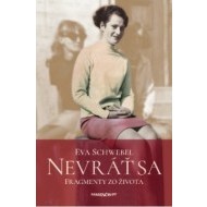 Nevráť sa - Fragmenty zo života - cena, porovnanie