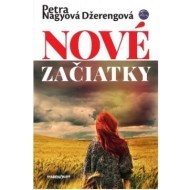 Nové začiatky - cena, porovnanie