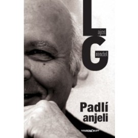 Padlí anjeli