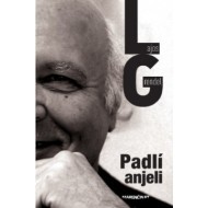 Padlí anjeli - cena, porovnanie