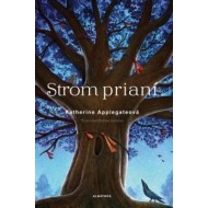 Strom prianí - cena, porovnanie