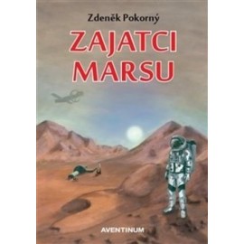 Zajatci Marsu