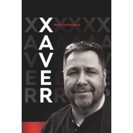 Xaver