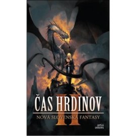 Čas hrdinov II.