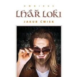 Lhář Loki