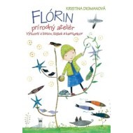 Flórin prírodný ateliér - cena, porovnanie