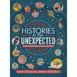 Histories of the Unexpected