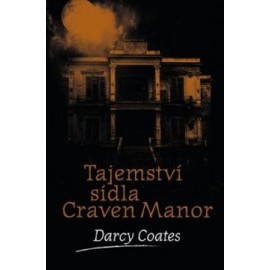 Tajemství sídla Craven Manor