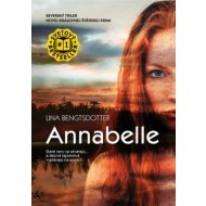Annabelle - cena, porovnanie
