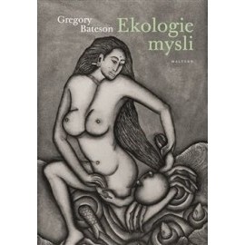 Ekologie mysli