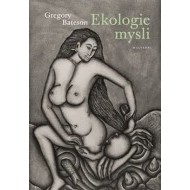 Ekologie mysli - cena, porovnanie