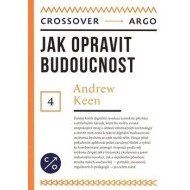 Jak opravit budoucnost - cena, porovnanie