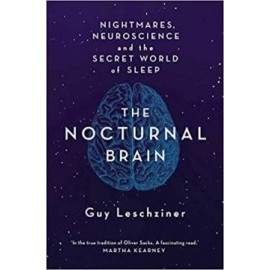Nocturnal Brain