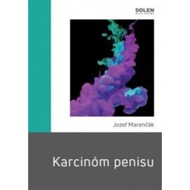 Karcinóm penisu