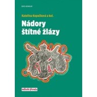 Nádory štítné žlázy - cena, porovnanie