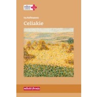 Celiakie - cena, porovnanie