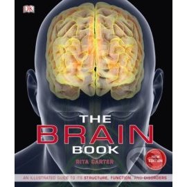 The Brain Book