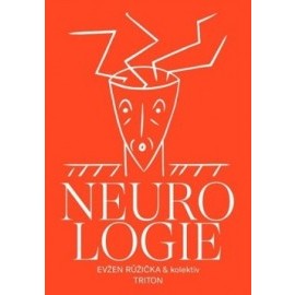 Neurologie