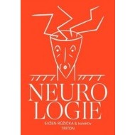 Neurologie - cena, porovnanie