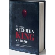 Stephen King ve filmu - cena, porovnanie