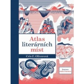 Atlas literárních míst