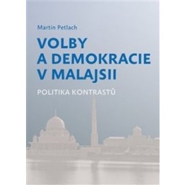 Volby a demokracie v Malajsii