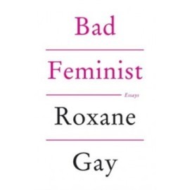 Bad Feminist