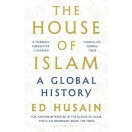 The House of Islam