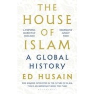 The House of Islam - cena, porovnanie