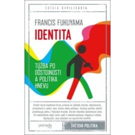 Identita