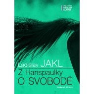 Z Hanspaulky o svobodě - cena, porovnanie