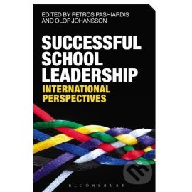 Successful School Leadership