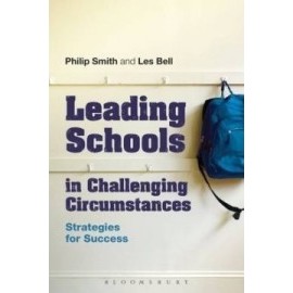 Leading Schools in Challenging Circumstances