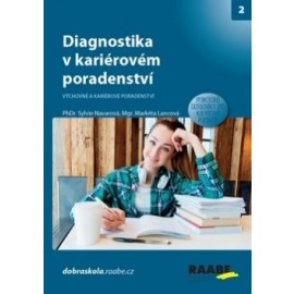 Diagnostika v kariérovém poradenství