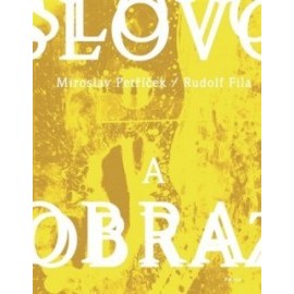 Slovo a obraz